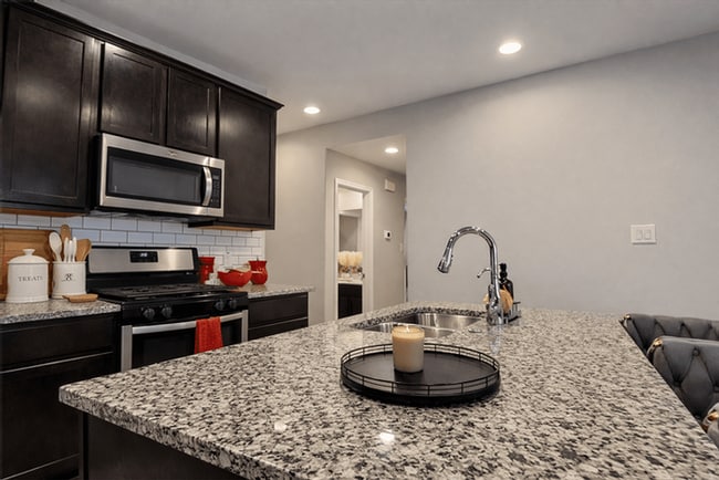 Building Photo - 1502 Ashford Bend Ln