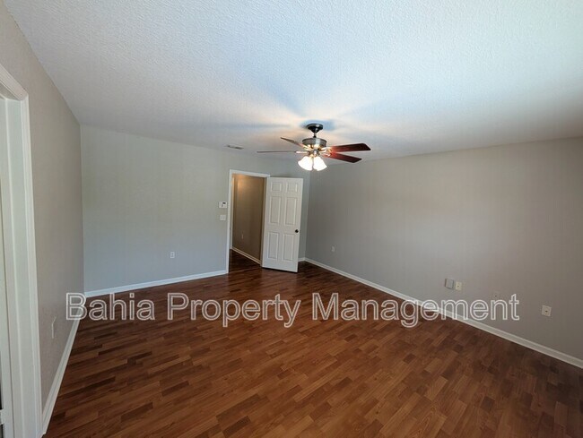 Building Photo - 6212 Ashbury Palms Dr