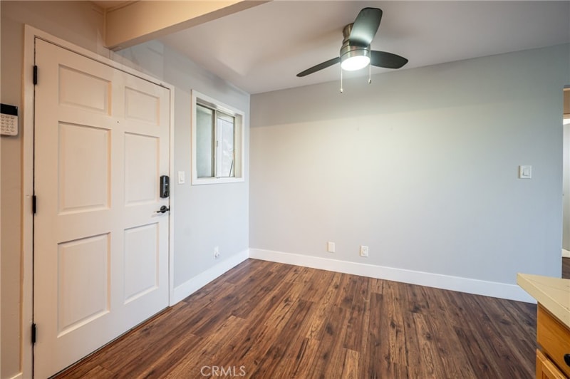 Building Photo - 4875 Cole St