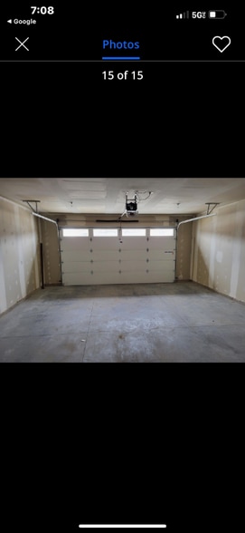 Building Photo - 1045 Frank Henry Rd