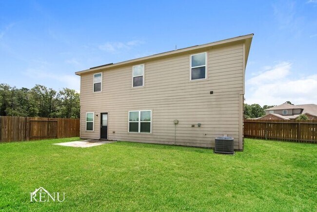 Building Photo - 25521 Rose Creek Dr