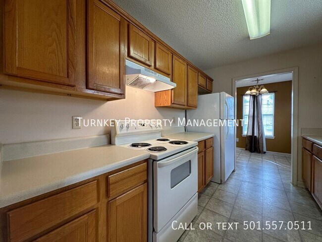 Building Photo - 7630 Olive Hill Dr