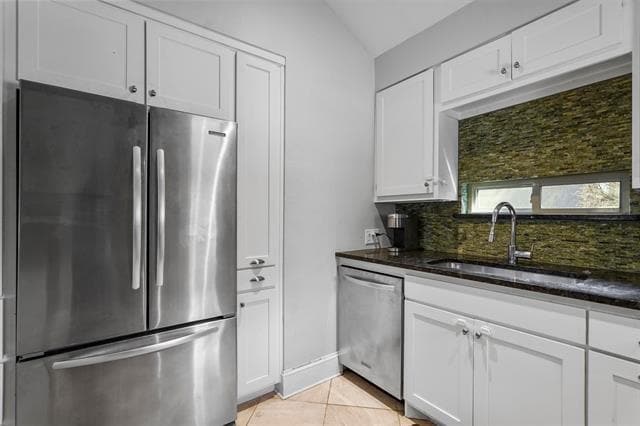 Building Photo - 4319 Cabell Dr