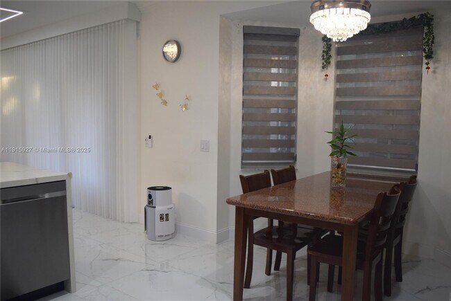 Building Photo - 538 Slippery Rock Rd