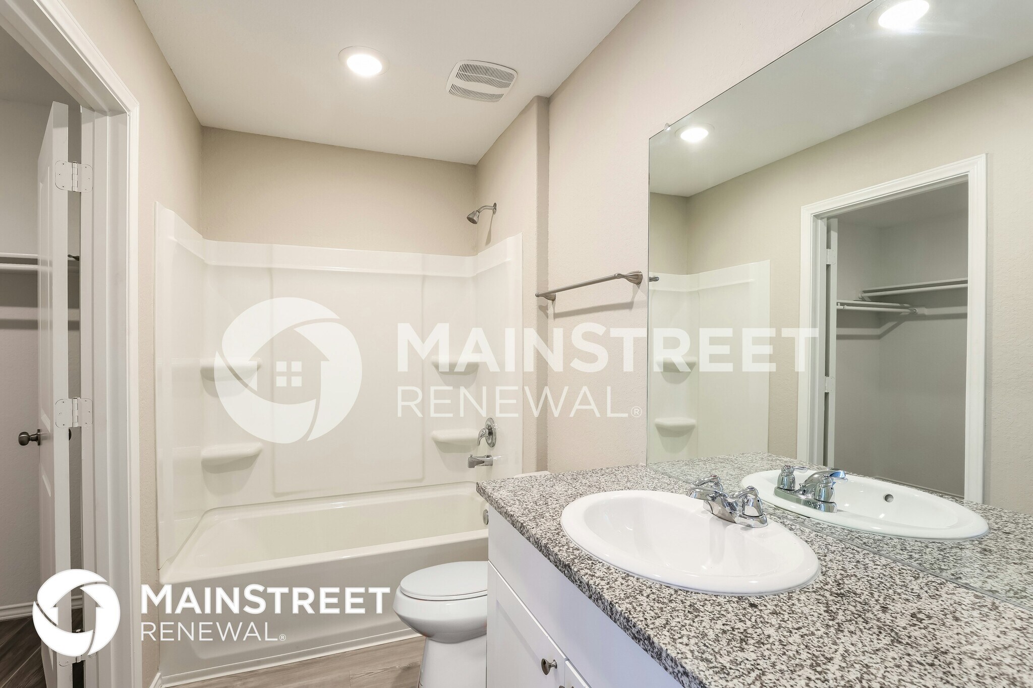 Building Photo - 7246 Meadow Acrs