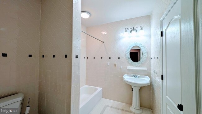 Building Photo - 10918 Crider Ct