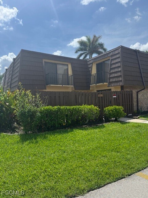 Building Photo - 1589 Park Meadows Dr
