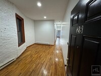 Building Photo - CUMBERLAND STREET