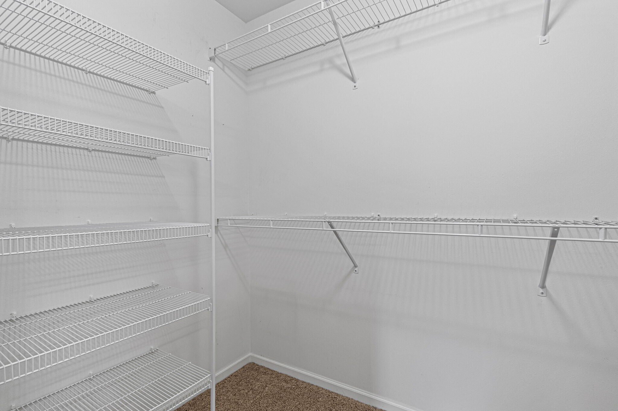 Building Photo - 414 Churchill Dr