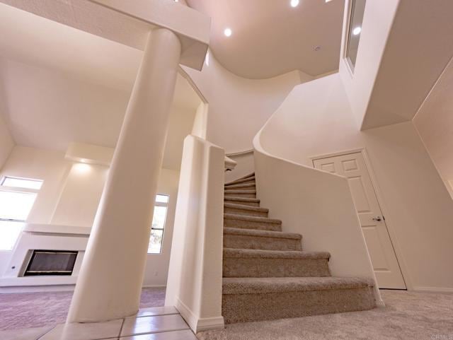 Building Photo - 4918 Amador Dr