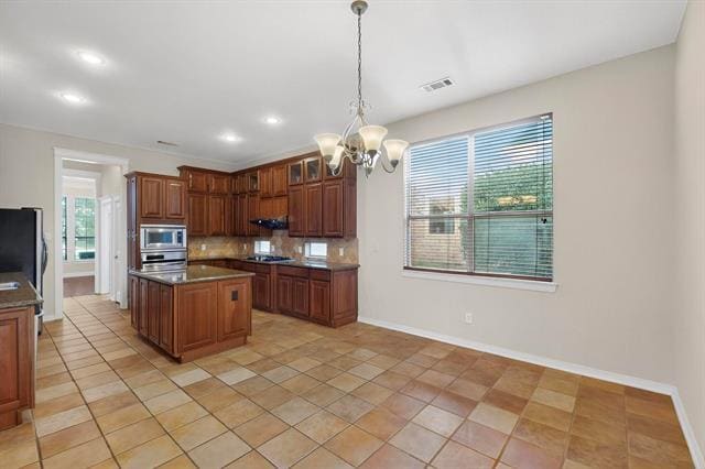 Building Photo - 4676 Crystal Creek Dr