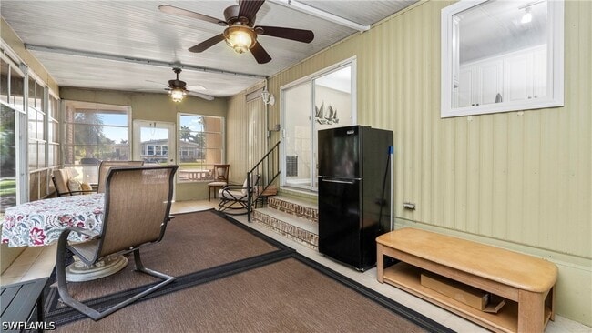 Building Photo - 101 Sugarloaf Ln