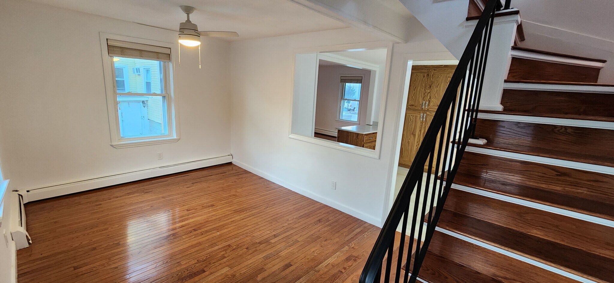 Building Photo - 248R Pearl St