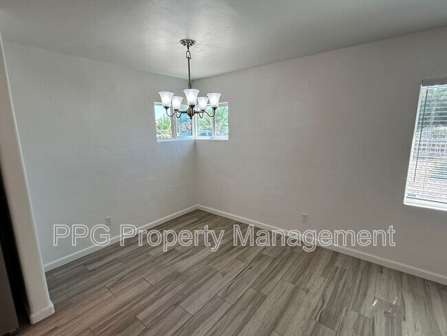 Building Photo - 2812 N 35th St