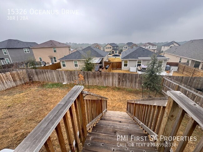 Building Photo - 15326 Oceanus Dr