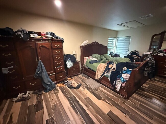 Building Photo - 2403 Bottoms East Rd