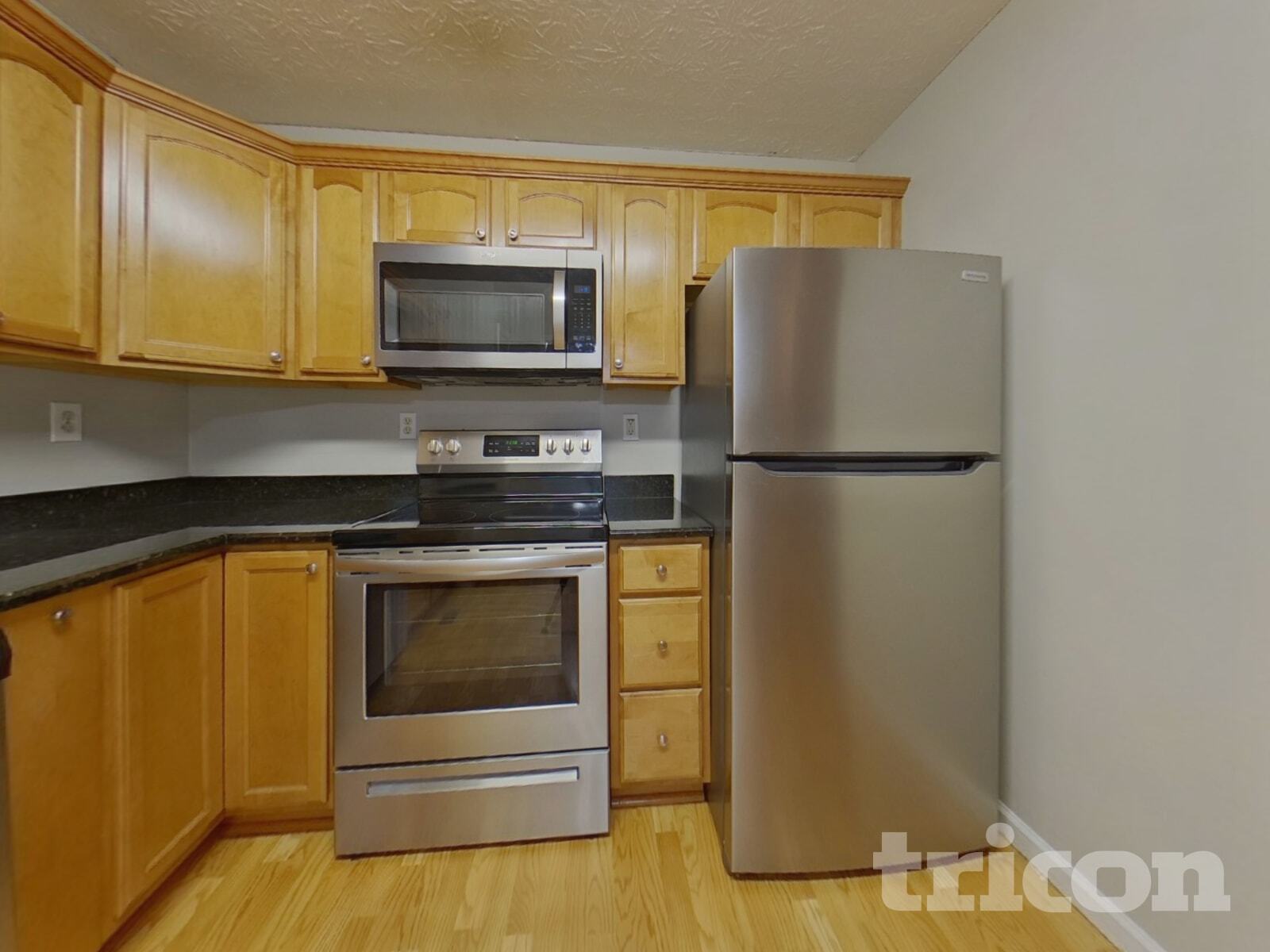 Building Photo - 3272 Greenhill Ct