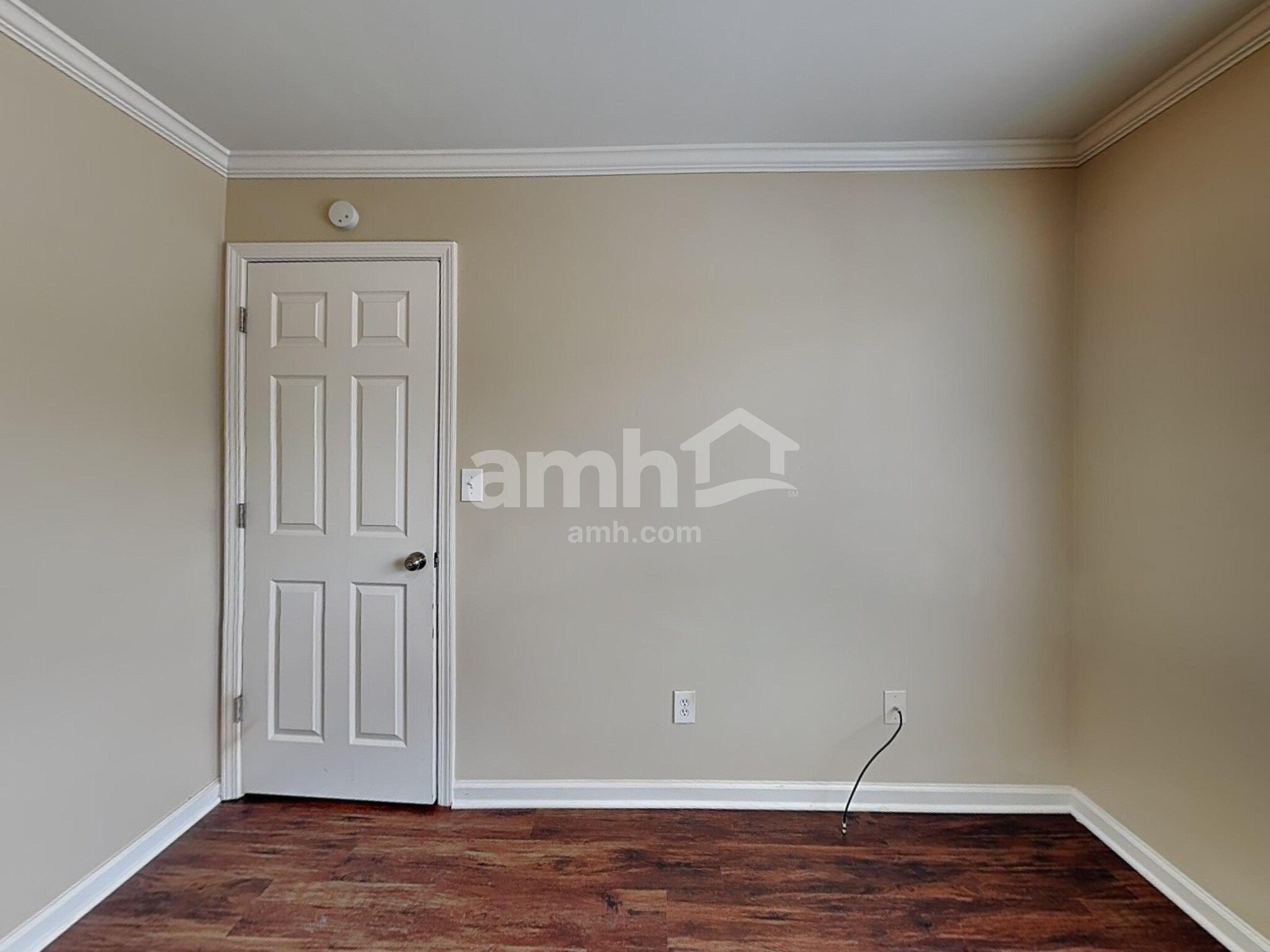 Building Photo - 306 Vinings Vintage Cir