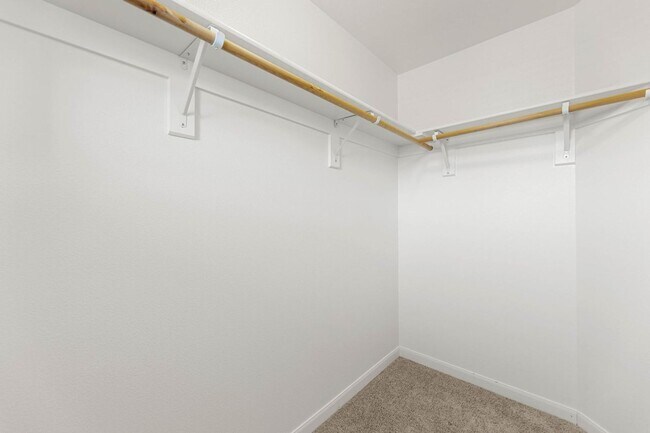 Building Photo - 3310 N 3rd Cir