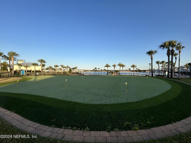 Building Photo - 130 Clifton Bay Lp