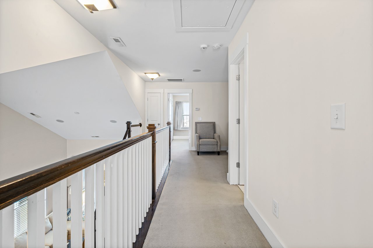 Building Photo - 1616 Pat Garrett St