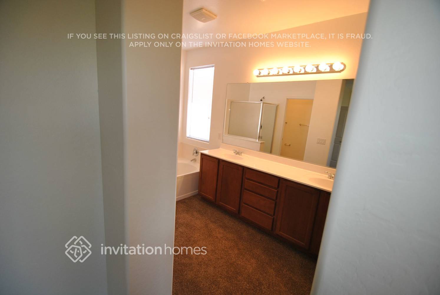 Building Photo - 29357 N 67th Dr