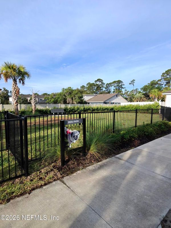 Building Photo - 362 Annies Pl