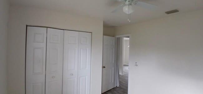 Building Photo - 15 Pecan Run Dr