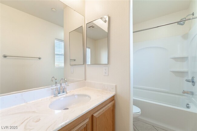 Building Photo - 1173 Paradise Mountain Tr