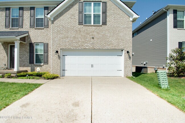 Building Photo - 14005 Halden Ridge Way