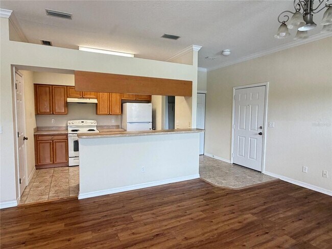 Building Photo - 407 Eagle Pond Dr