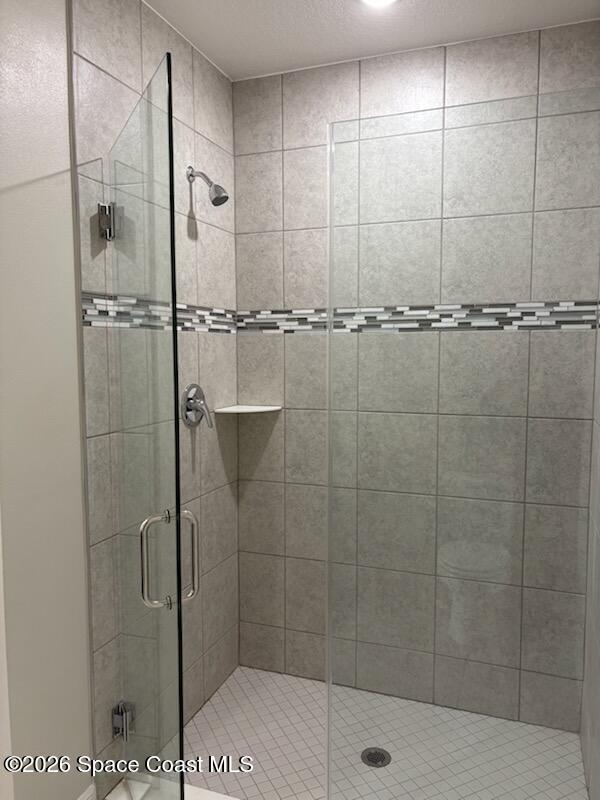 Building Photo - 474 San Filippo Dr SE