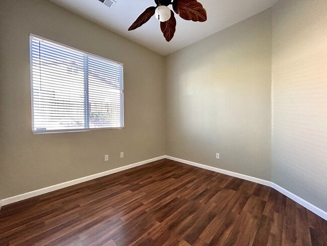 Building Photo - AVAILABLE NOW!! 3 Bedroom 2 Bathroom + Den Home in Desert Hot Springs! MOVE IN SPECIAL HALF OFF O...