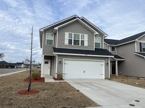 Building Photo - 100 Centennial Ct