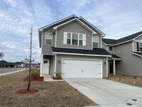 Building Photo - 100 Centennial Ct