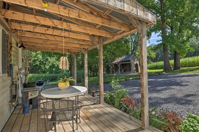 Building Photo - 240 Farmhouse Ln