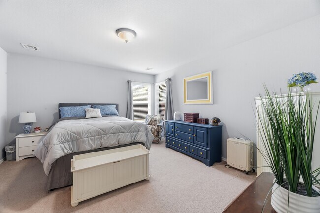 Building Photo - 15208 E 108th Pl N