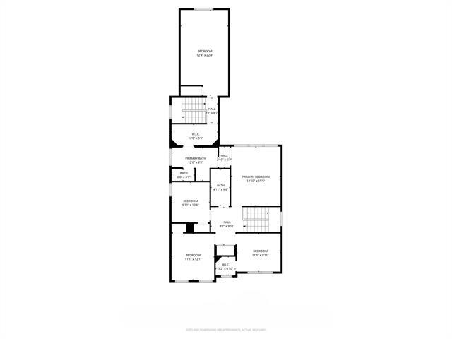 Building Photo - 5408 Bridgeport Rd