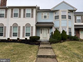 Building Photo - 201 Waverly Ct
