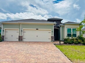 Building Photo - 380 Brybar Dr