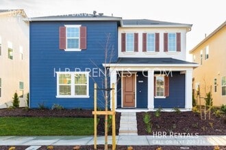 Building Photo - 3024 Ellis Town Dr