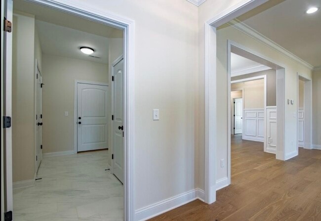 Building Photo - 119 Mount Moriah Blvd