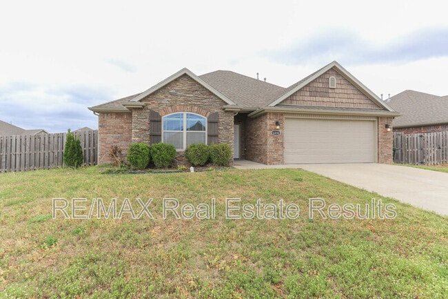 Building Photo - 4494 W Wales Dr