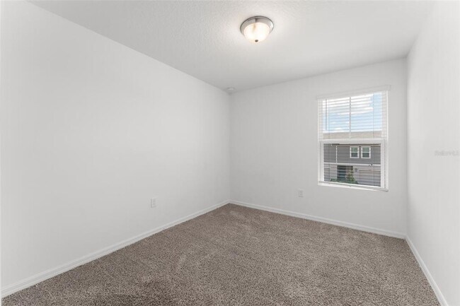 Building Photo - 2121 Crape Jasmine Ln