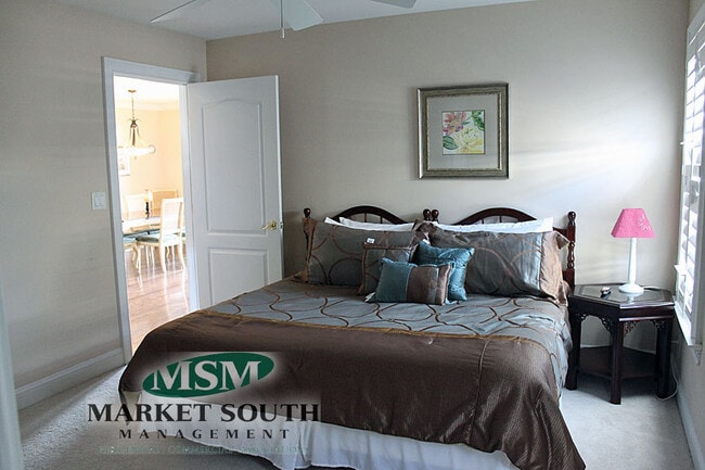 Building Photo - *APPLICATION PENDING!* TYBEE OCEAN FRONT LUXURY AT SANDY SHORES