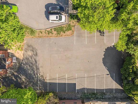 Building Photo - 1308 Delaware Ave