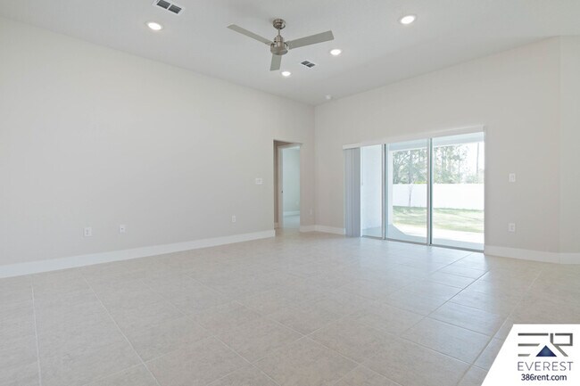 Building Photo - 33 Buffalo Plains Ln
