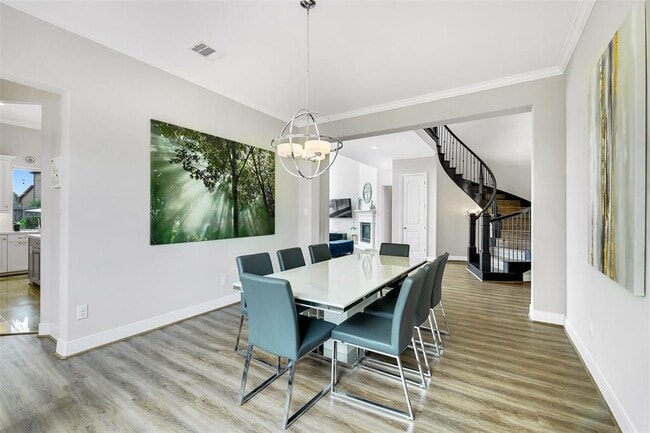 Building Photo - 28218 Enchanted Shores Ln