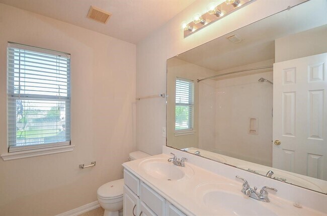 Building Photo - 17407 S Sienna Cove Ln