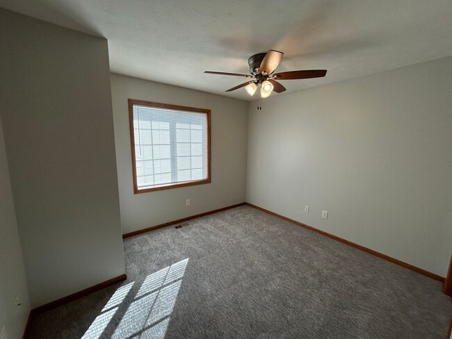 Building Photo - 7354 Mercy Ln